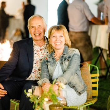 35 Jahre Hafner + Partner, Mörwald, LKNR, 2025, Jubiläum, © G